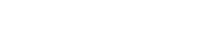 Despega