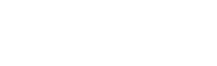 Generator Landing