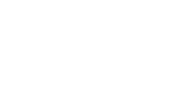 Macys Digital
