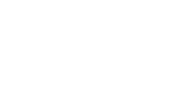 Nutritime