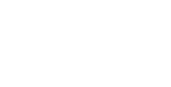 Sexperimentando