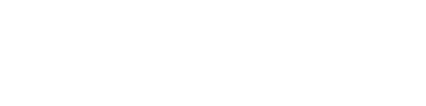 Woonkly